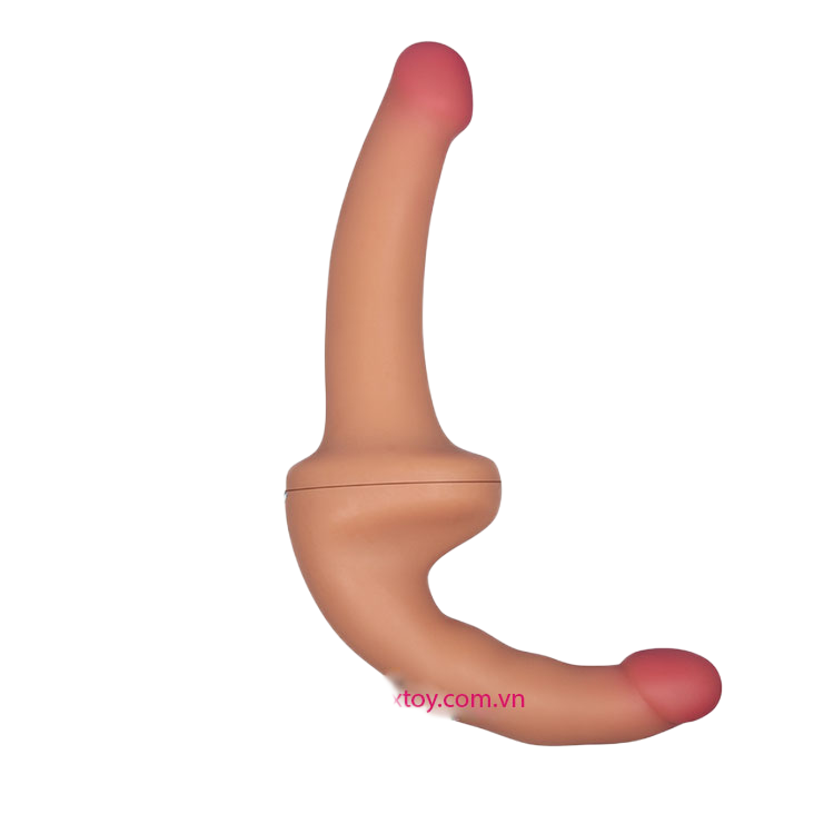  Cửa hàng bán Dương vật hai đầu siêu đẹp – DVD 10  hàng xách tay 