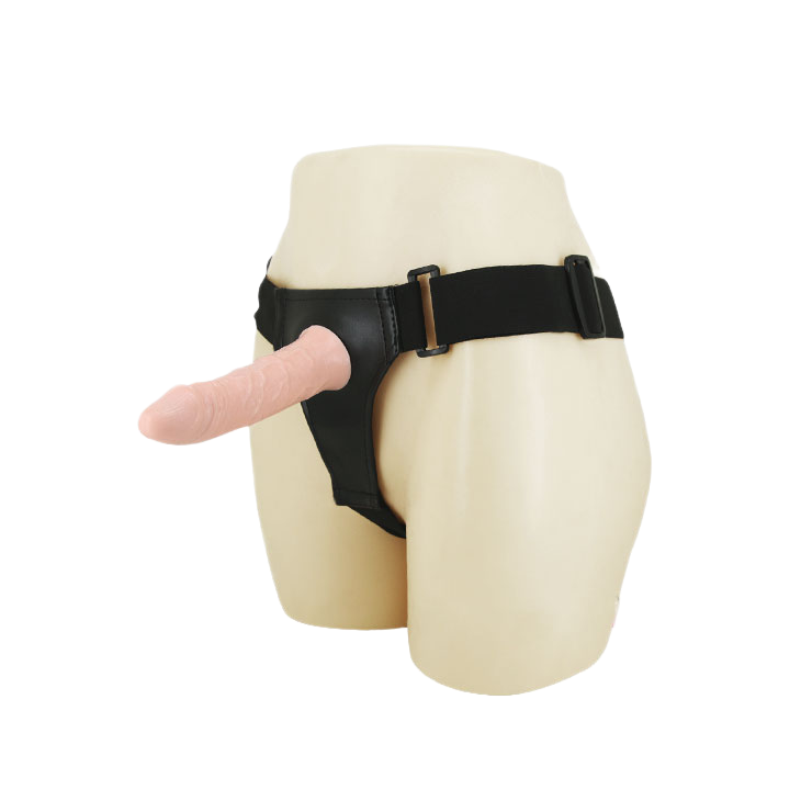  Review Dương Vật Giả Dây Đeo Có Rung – DVD 02  mới nhất 