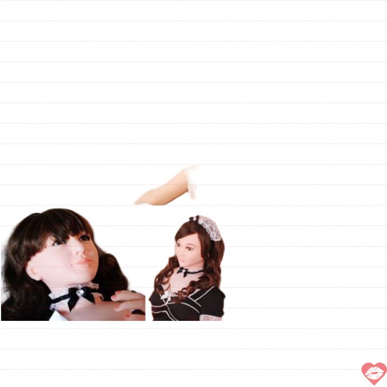 Búp bê bơm hơi cao cấp 155cm rung rên như thật 