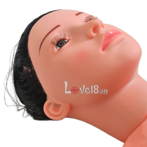  Nhập sỉ Búp Bê Tình Dục Bơm Hơi Gương Mặt Xinh Đẹp  chính hãng 