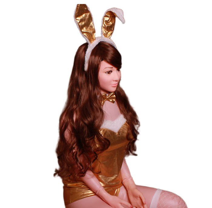 Cung cấp Búp Bê Tình Dục Bơm Hơi Cao Cấp Nhất Hiện Nay - Người Tình Nhật Bản Trong Mộng  cao cấp 