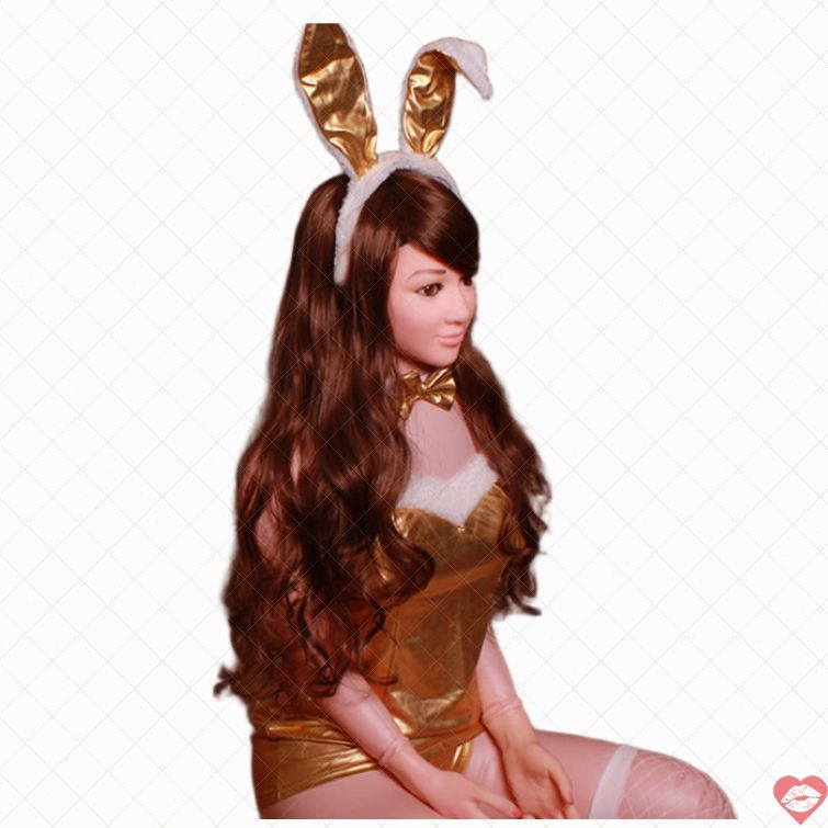 Bup be tinh duc bom hoi mem min cuc phe gia tot 