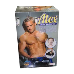  Đánh giá Búp Bê Bơm Hơi Dành Cho Nữ  giá sỉ 