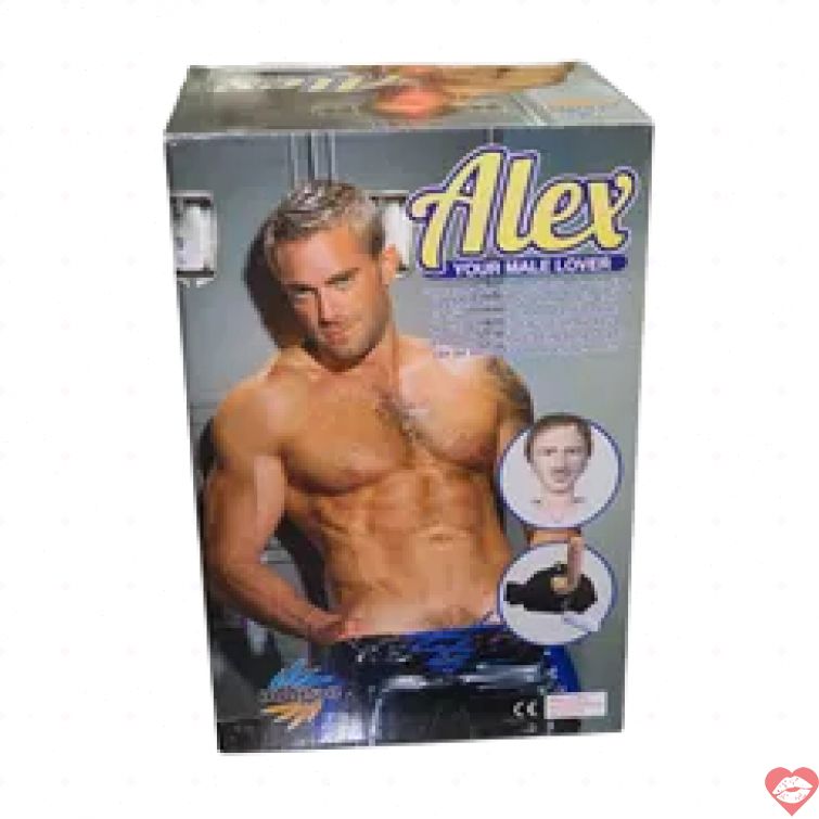 Bup be bom hoi cho nu nhe gon tien loi 