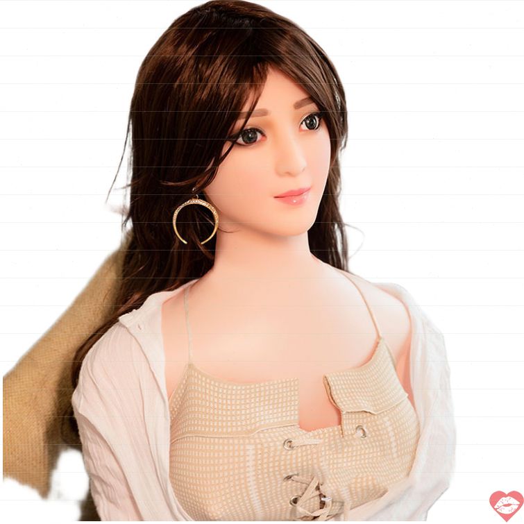 Búp bê bơm hơi như thật giá tốt dễ sử dụng 