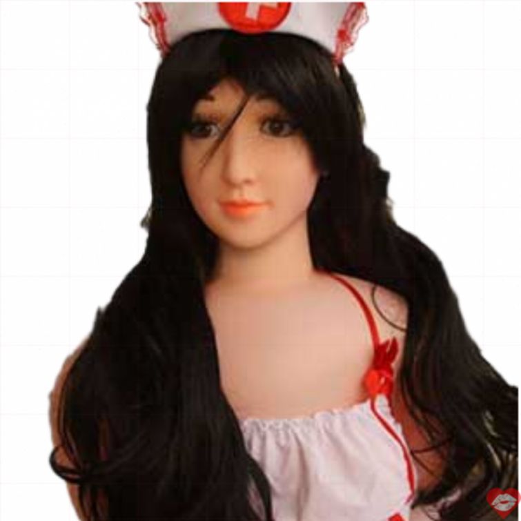 Búp bê bơm hơi BB10 dễ thương mềm mại giá tốt kích thích 