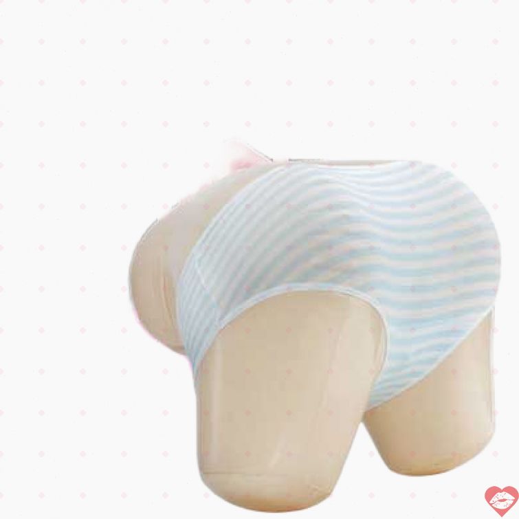 Búp bê bơm hơi tư thế chổng mông kích thích 