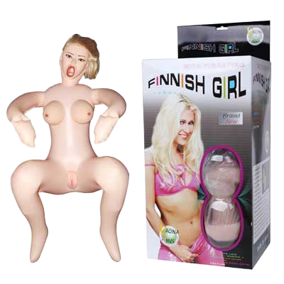  Shop bán DC02 Búp bê tình dục bơm hơi cao cấp tư thế làm tình siêu đỉnh  có tốt không? 