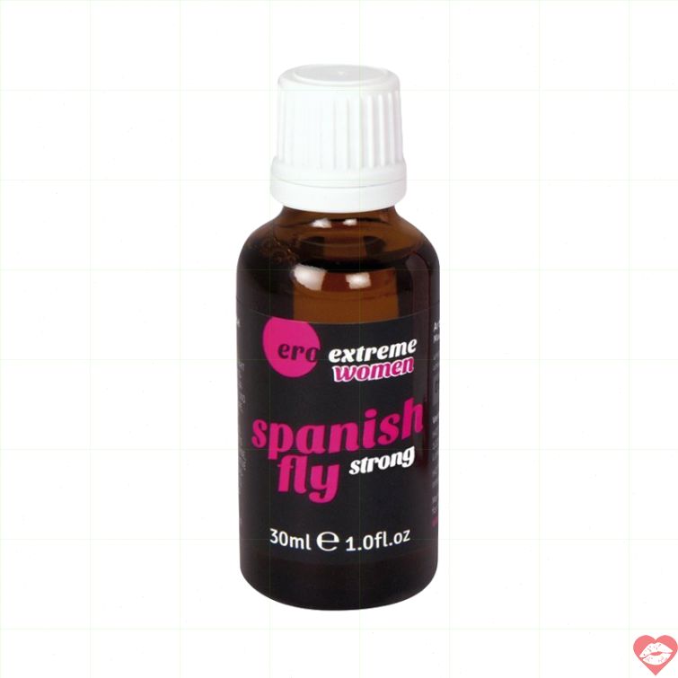 Nước kích thích nữ Extreme Women hiệu quả nhanh 