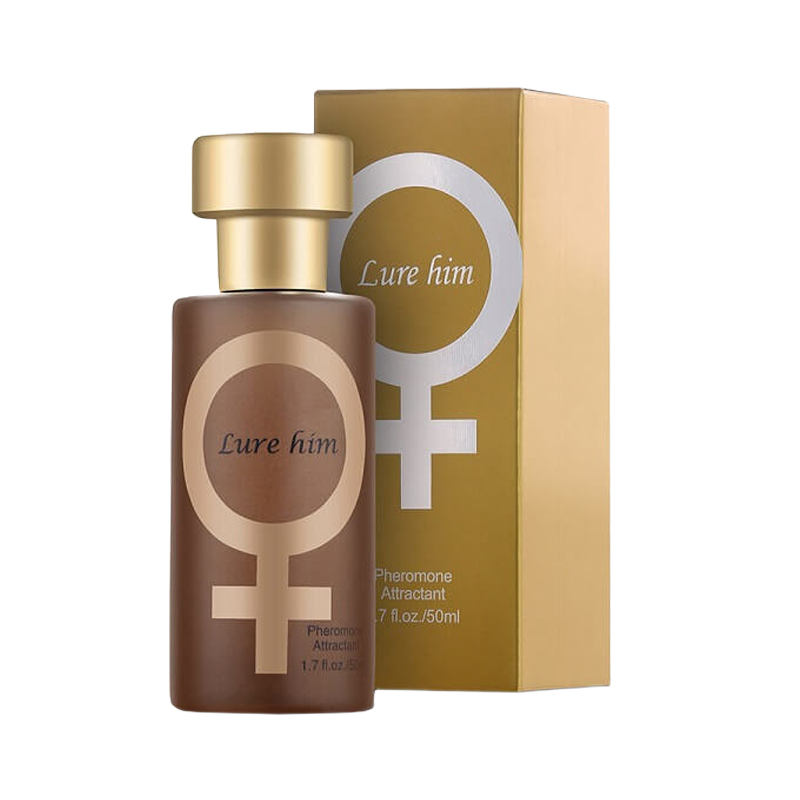  Shop bán Nước hoa Lure Him kích thích tình dục Nam giới không mùi loại cực mạnh  có tốt không? 
