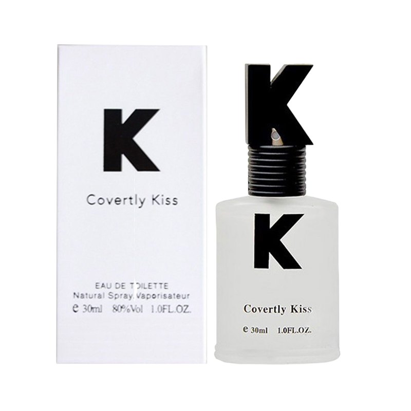  Shop bán Nước hoa kích dục Nam K Covertly Kiss nhập khẩu  tốt nhất 