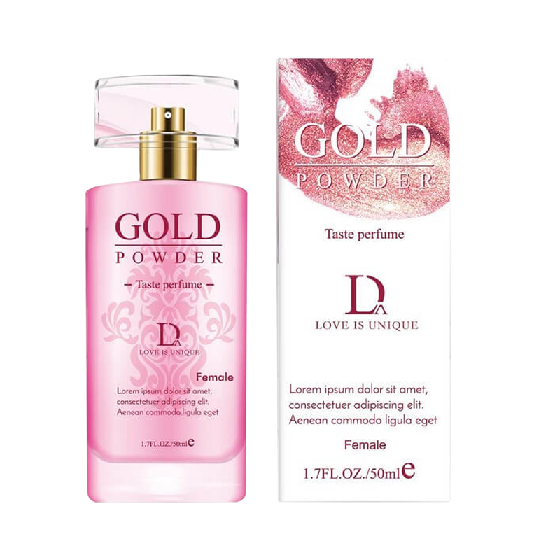  Bán Nước hoa Gold Powder D kích thích nam giới cực mạnh tăng cường ham muốn  loại tốt 