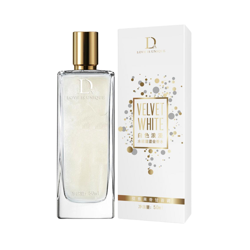  Bỏ sỉ Nước hoa kích thích Nam giới Velvet White cực mạnh mùi quyến rũ chai lớn  hàng xách tay 