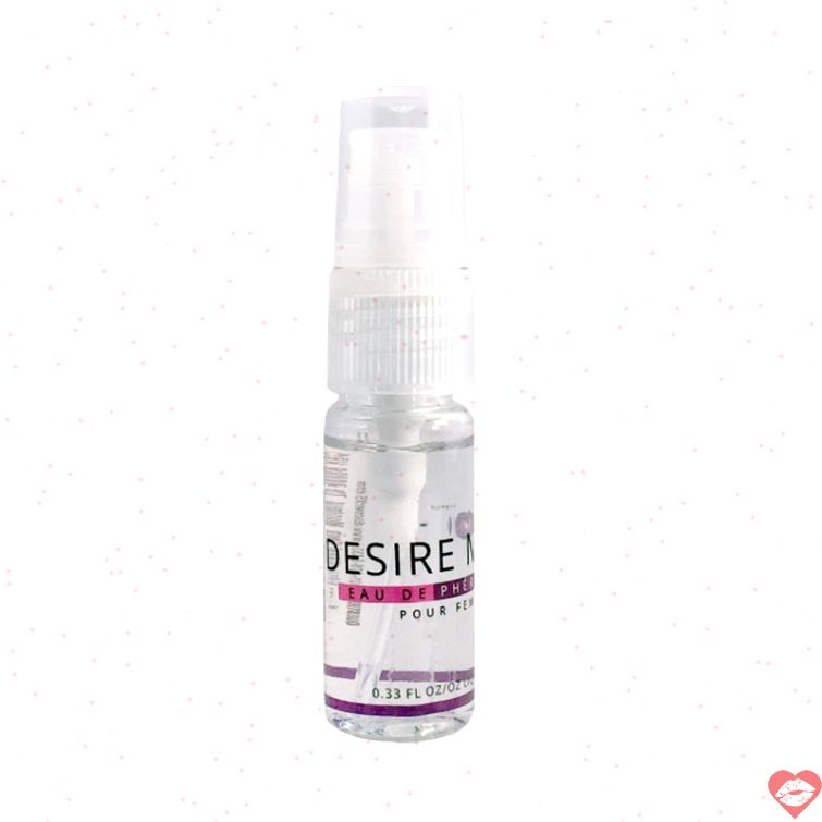 Nuoc hoa kich duc nam Desire Me huong goi cam 