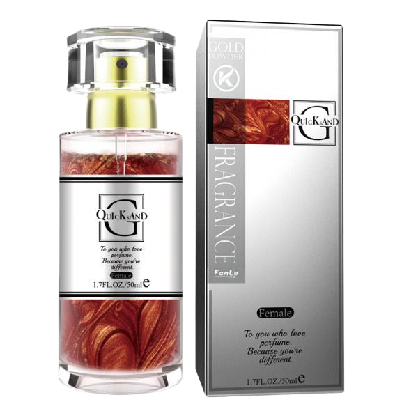  Địa chỉ bán Nước hoa nữ QuicksAnd kích thích tình dục nam giới cực mạnh không mùi  tốt nhất 