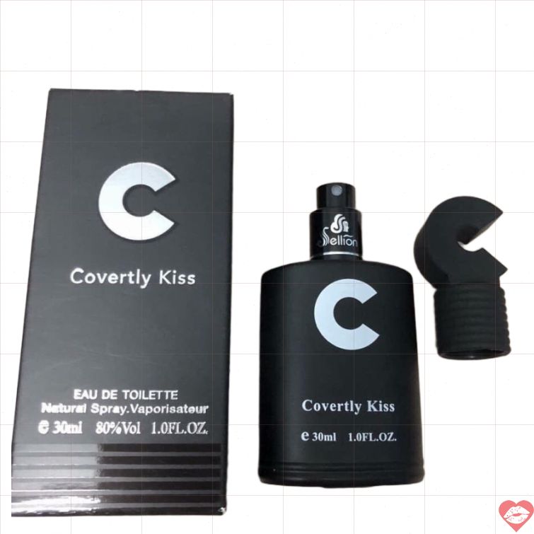 Nước hoa kích thích nữ CK quyến rũ tăng hưng phấn 