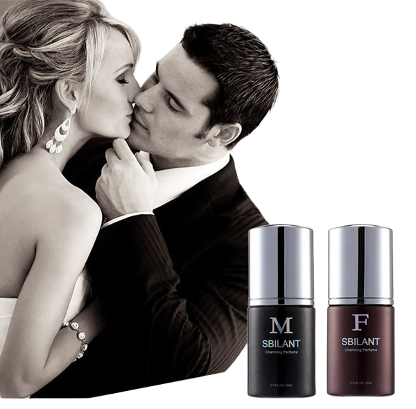  Nơi bán Nước Hoa Kích Thích Tình Dục Cao Cấp - Sbilant USA  mới nhất 