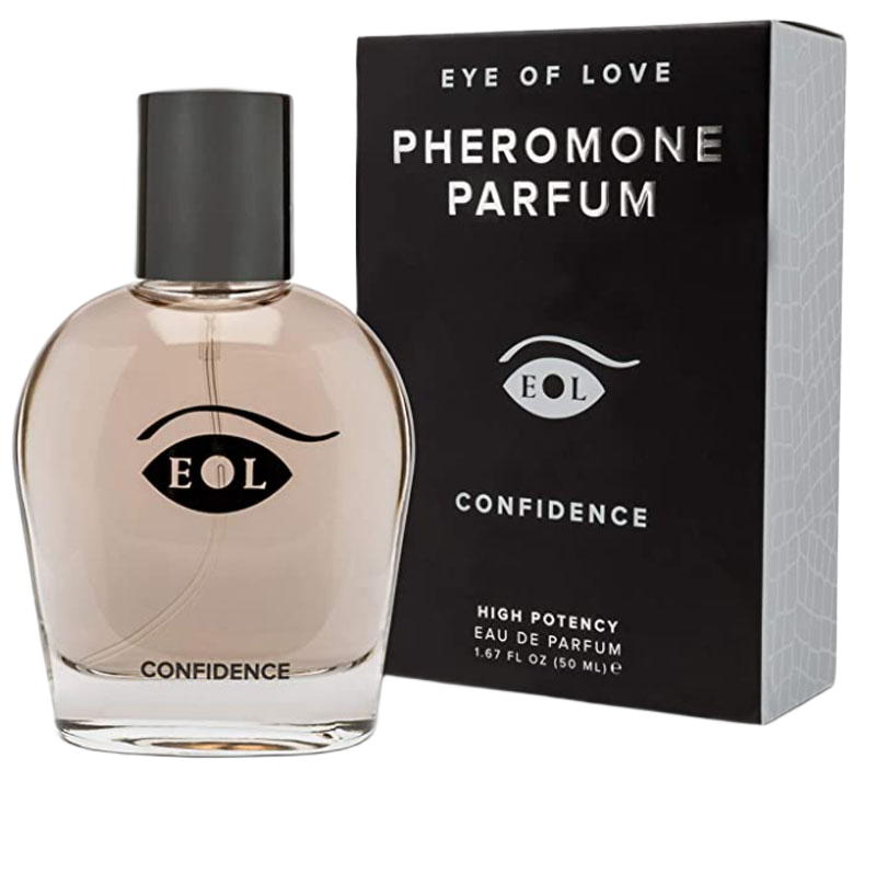 Cung cấp Nước Hoa Kích Thích Nam Cao Cấp USA - Eye of Love  có tốt không? 