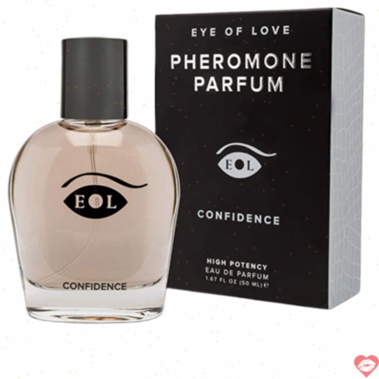 Nước hoa kích thích nam tăng hấp dẫn cực mạnh 