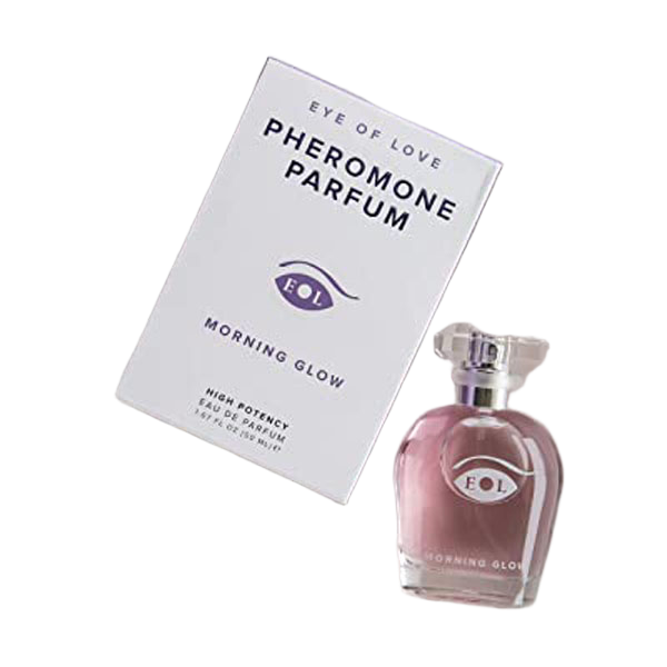  Bỏ sỉ Nước Hoa Kích Thích Nữ Cao Cấp USA - Eye of Love  mới nhất 