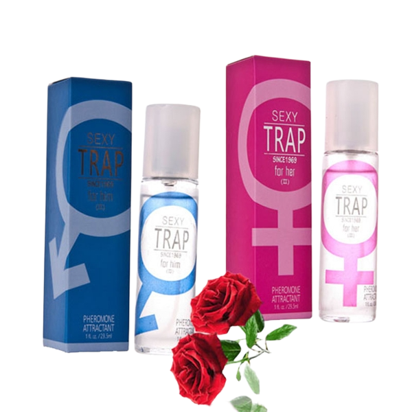  Mua Sexy Trap Nước Hoa Kích Dục Nữ – NH 03  giá sỉ 