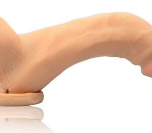 Cung cấp Dương vật khủng cao cấp Loveaider có rung  mới nhất 