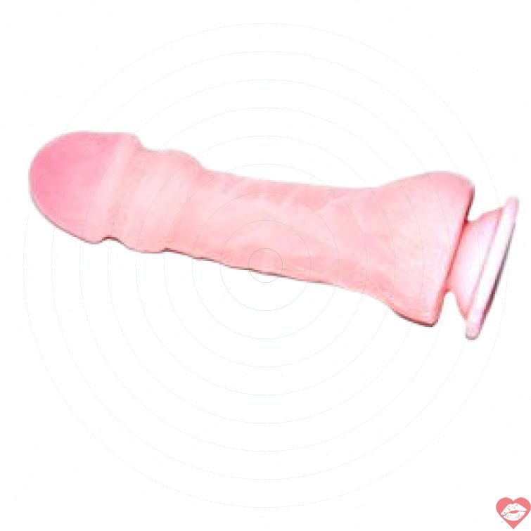 Cậu giả to khủng 6cm kích thích mạnh mẽ phê 