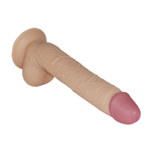  Thông tin Dương vật giả dán tường to dài như thật  hàng xách tay 