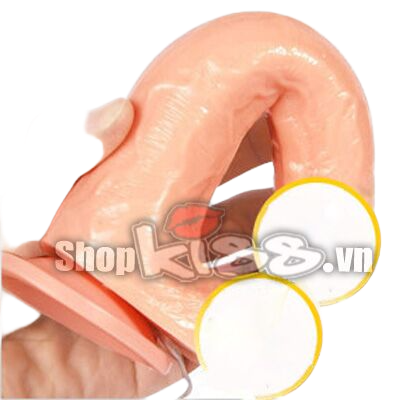  Nhập sỉ Dương vật giả rung phun nước 02 – Siêu độc đáo  tốt nhất 