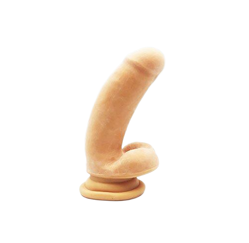 Cung cấp Dương vật giả gắn tường siêu mịn LoveAider  hàng mới về 