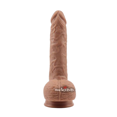  Nhập sỉ Dương vật rung ngoáy Max Vibro điều khiển xa  có tốt không? 