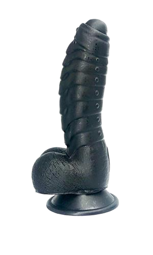  Phân phối Dương vật giả gắn tường Tê Tê  tốt nhất 