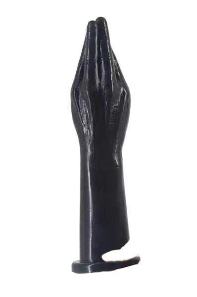  Review Dương vật to khủng siêu kích thích hình cánh tay Faak  cao cấp 