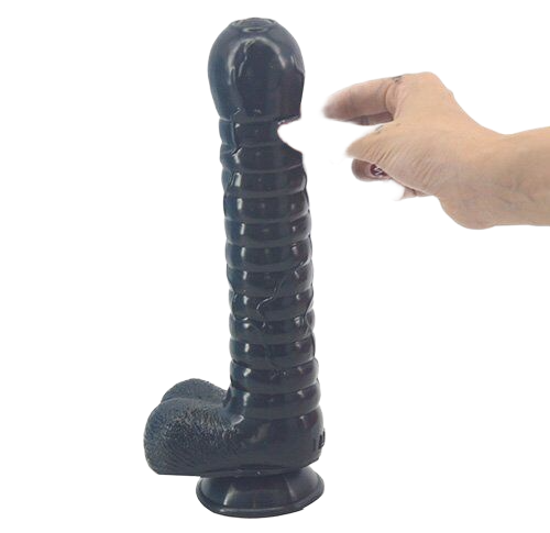  Bán Dương vật giả to khủng có bao quy đầu FAAK  tốt nhất 