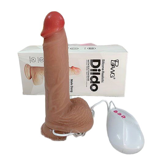  Bảng giá Dương vật giả silicone rung thụt sưởi ấm giá rẻ 