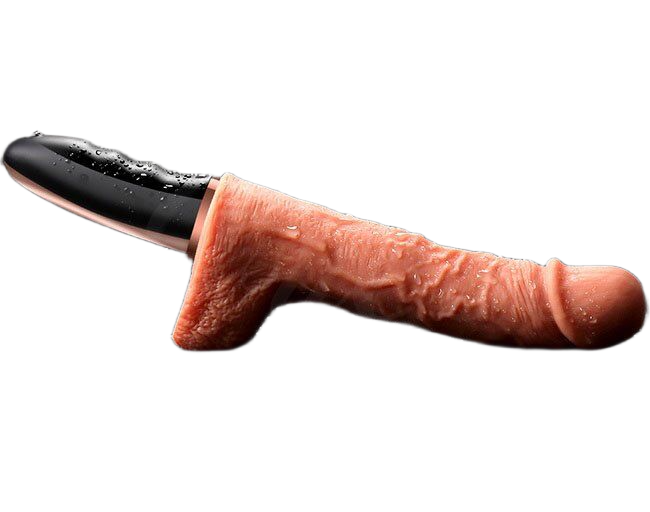  Bỏ sỉ Dương vật giả cầm tay JEWSN rung thụt sưởi ấm  giá tốt 