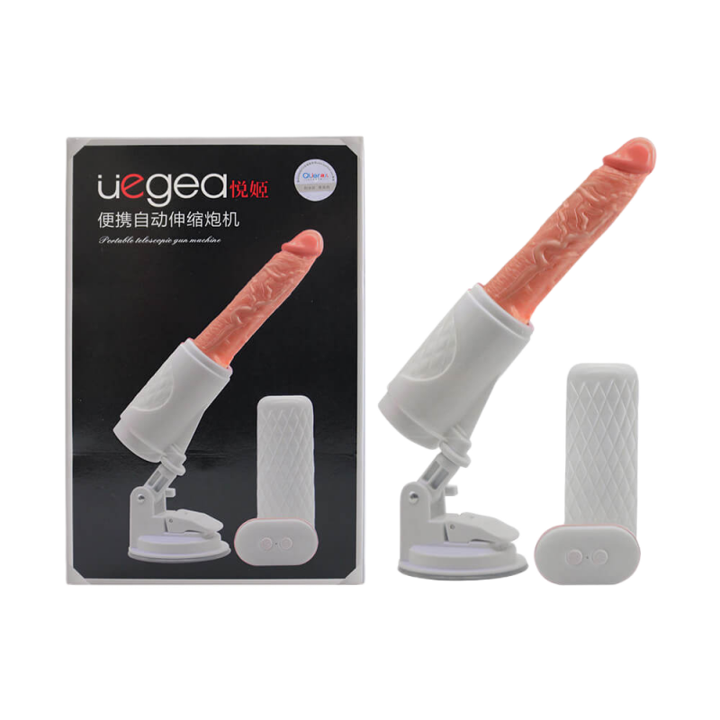  So sánh Dương vật giả dính tường Uegea  tốt nhất 