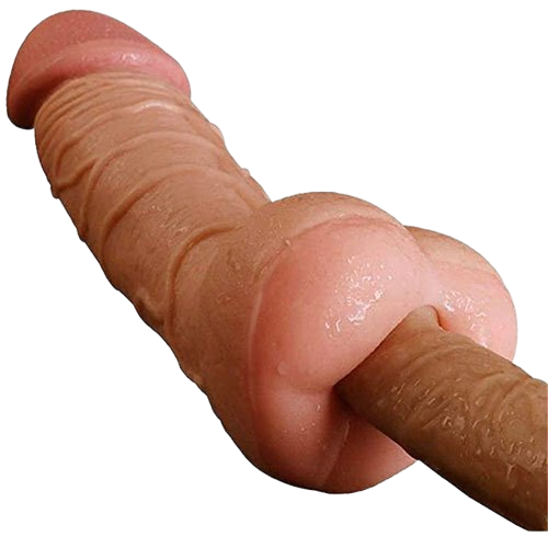  Bảng giá Dương vật giả silicone to mềm  giá sỉ 