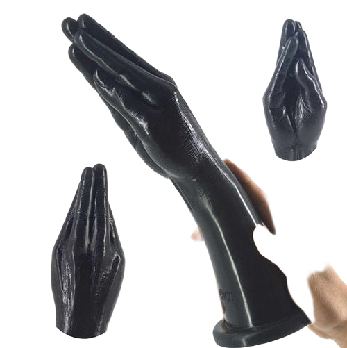  Cửa hàng bán Dương vật giả silicon hình cánh tay siêu khủng FaaK  mới nhất 