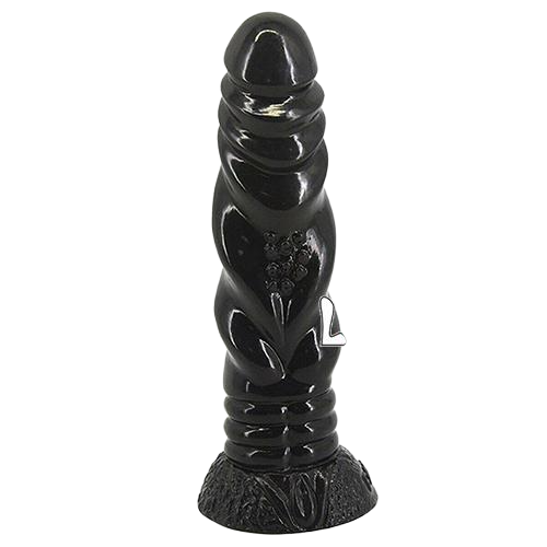  Đại lý Dương Vật Giả To Khủng Hít Tường Froden – Khủng Long Faak  tốt nhất 