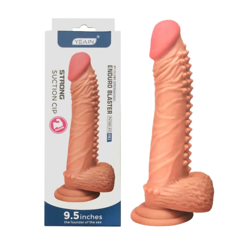  Thông tin Dương vật giả gắn tường viên bi mềm mại  giá tốt 