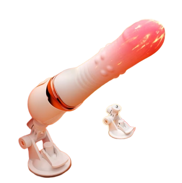  Bỏ sỉ Dương vật giả gắn tường rung thụt có đế tháo lắp  hàng xách tay 