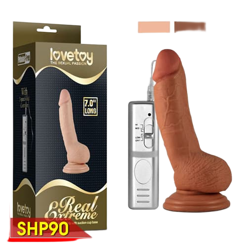  Nơi bán Đồ chơi người lớn cho nữ Cao Cấp - Giá Rẻ đang được yêu thích nhất - SHP90  nhập khẩu 