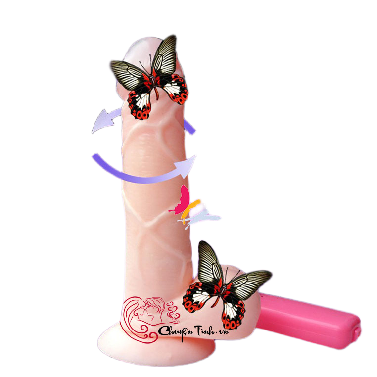  Địa chỉ bán Dương vật giả gắn tường xoay ngoáy cực sướng  hàng xách tay 