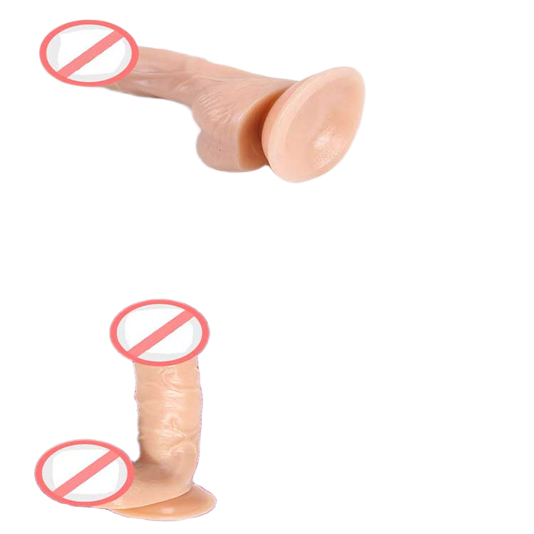  Địa chỉ bán Dương vật silicon có đế gắn tường giá rẻ  cao cấp 