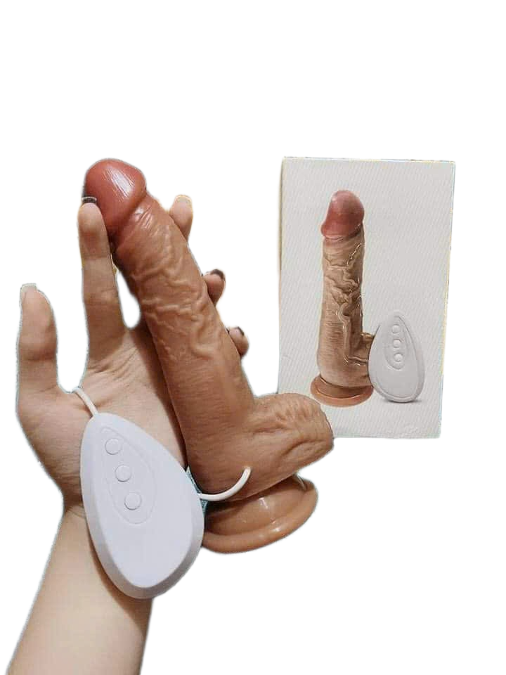  Đại lý Dương vật giả gắn tường rung ngoáy mềm mại  loại tốt 