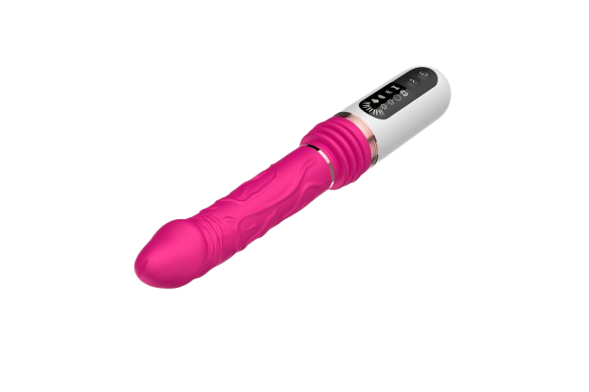  Bảng giá Dương vật thụt tự động cao cấp có nhiệt  loại tốt 