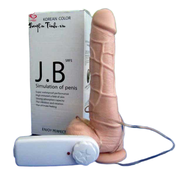  Giá sỉ Dương vật giả rung ngoáy gắn tường điều khiển được  có tốt không? 