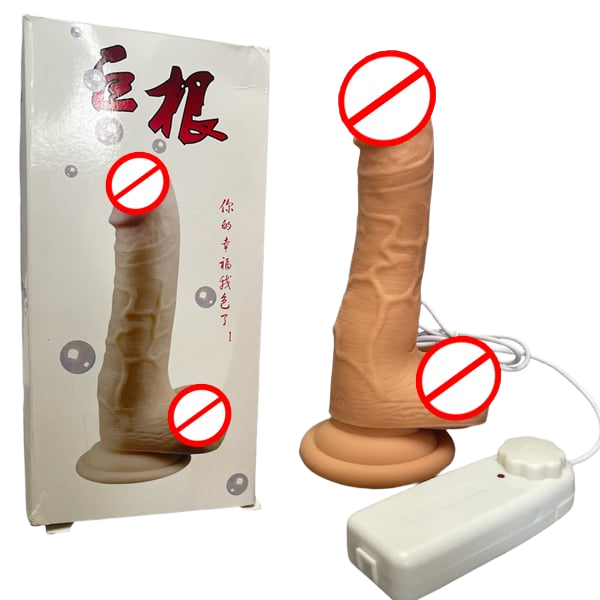  Giá sỉ Dương Vật Giả Đế Hít Nhật Bản Cao Cấp – Rung Ngoáy Nhiều Tần Số  giá tốt 