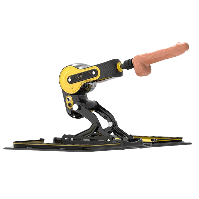  Bán Súng Máy ZSex X8-B Rung Thụt Ngụy Trang Túi Xách  loại tốt 